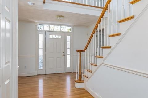 14 Valley St, Dunstable, MA 01827 photo 19