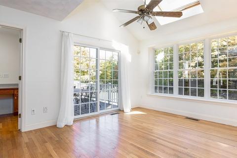 14 Valley St, Dunstable, MA 01827 photo 11