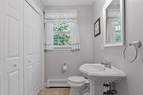 5 Stuart Rd, Sterling, MA 01564 photo 21