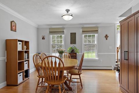 5 Stuart Rd, Sterling, MA 01564 photo 8