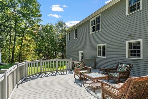 5 Stuart Rd, Sterling, MA 01564 photo 38