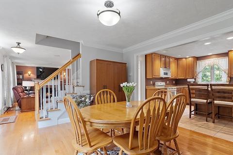 5 Stuart Rd, Sterling, MA 01564 photo 10