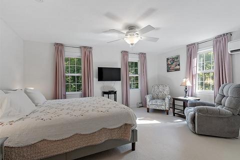 5 Stuart Rd, Sterling, MA 01564 photo 30