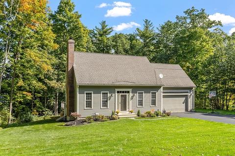 5 Stuart Rd, Sterling, MA 01564 photo 2