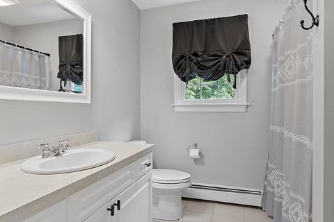 5 Stuart Rd, Sterling, MA 01564 photo 32