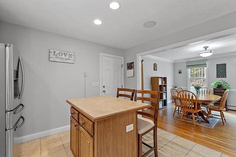 5 Stuart Rd, Sterling, MA 01564 photo 17