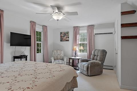 5 Stuart Rd, Sterling, MA 01564 photo 29