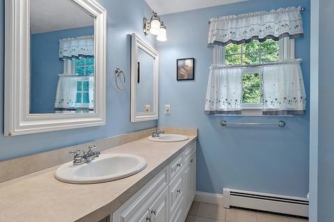 5 Stuart Rd, Sterling, MA 01564 photo 25