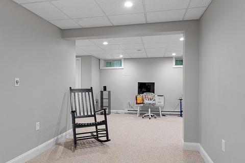 5 Stuart Rd, Sterling, MA 01564 photo 33