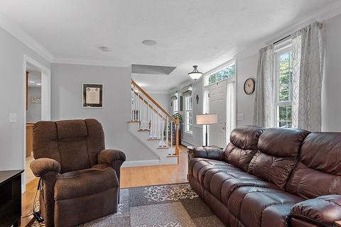 5 Stuart Rd, Sterling, MA 01564 photo 7