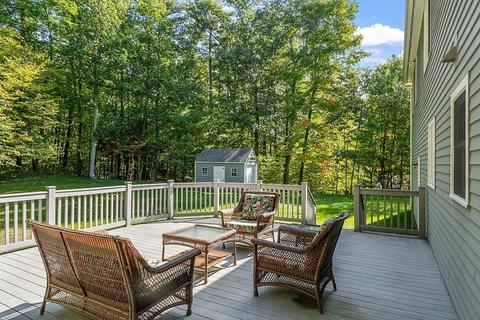 5 Stuart Rd, Sterling, MA 01564 photo 39