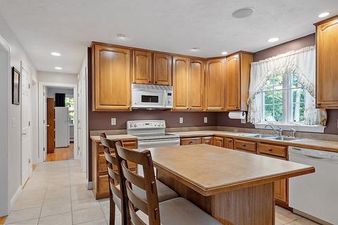 5 Stuart Rd, Sterling, MA 01564 photo 15