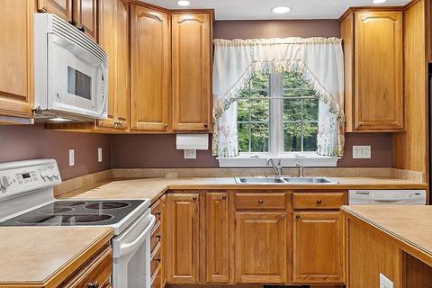 5 Stuart Rd, Sterling, MA 01564 photo 13