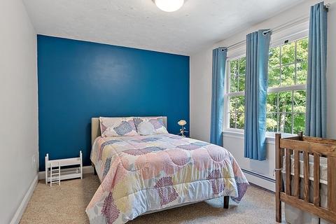5 Stuart Rd, Sterling, MA 01564 photo 27