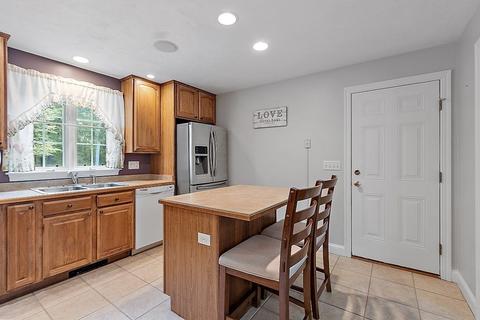 5 Stuart Rd, Sterling, MA 01564 photo 14