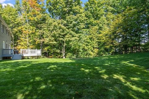 5 Stuart Rd, Sterling, MA 01564 photo 42