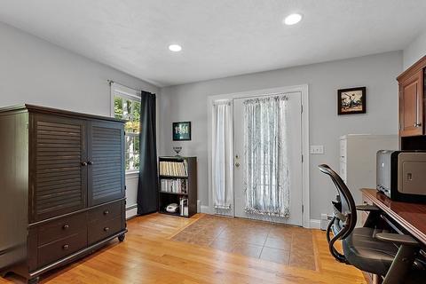 5 Stuart Rd, Sterling, MA 01564 photo 18