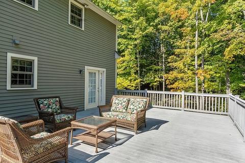 5 Stuart Rd, Sterling, MA 01564 photo 37