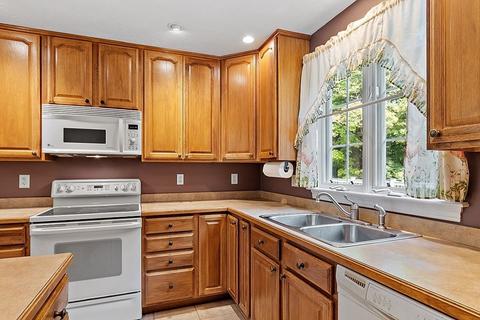 5 Stuart Rd, Sterling, MA 01564 photo 16