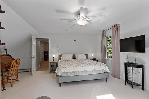 5 Stuart Rd, Sterling, MA 01564 photo 31
