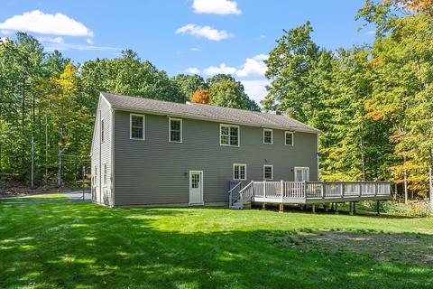 5 Stuart Rd, Sterling, MA 01564 photo 40