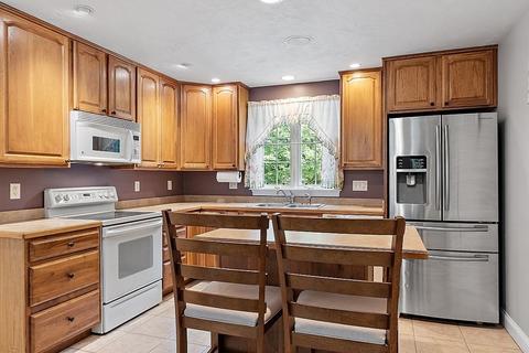 5 Stuart Rd, Sterling, MA 01564 photo 12
