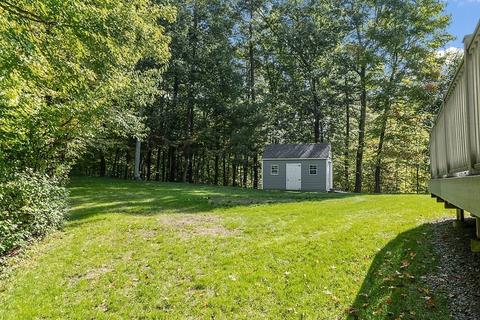 5 Stuart Rd, Sterling, MA 01564 photo 41