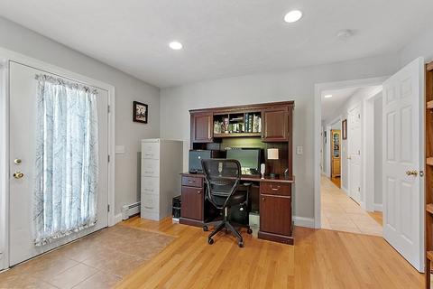 5 Stuart Rd, Sterling, MA 01564 photo 19