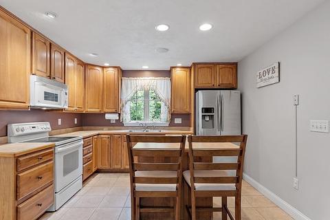 5 Stuart Rd, Sterling, MA 01564 photo 11
