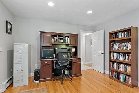 5 Stuart Rd, Sterling, MA 01564 photo 20