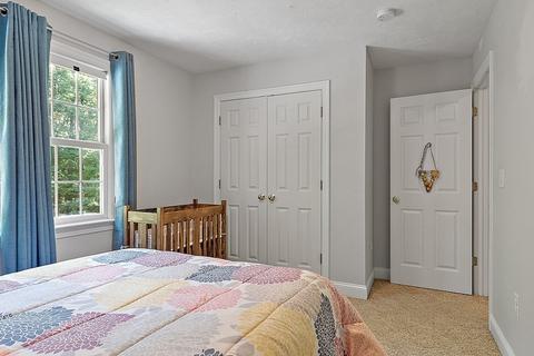 5 Stuart Rd, Sterling, MA 01564 photo 28