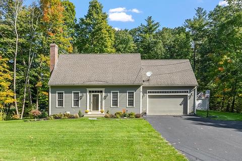 5 Stuart Rd, Sterling, MA 01564 photo 1