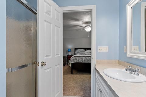 5 Stuart Rd, Sterling, MA 01564 photo 26