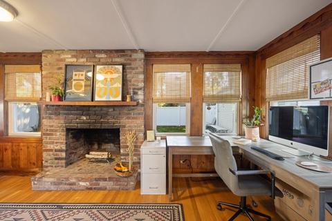 29 Waltham St, Maynard, MA 01754 photo 19