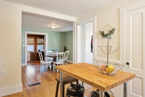 29 Waltham St, Maynard, MA 01754 photo 13