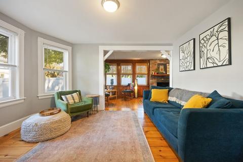 29 Waltham St, Maynard, MA 01754 photo 4