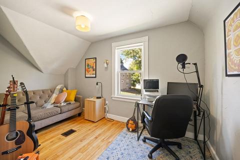 29 Waltham St, Maynard, MA 01754 photo 16