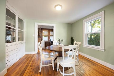 29 Waltham St, Maynard, MA 01754 photo 7