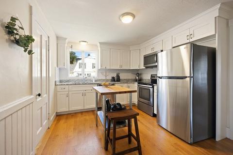 29 Waltham St, Maynard, MA 01754 photo 12