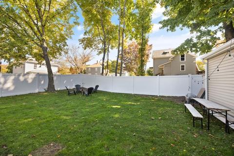 29 Waltham St, Maynard, MA 01754 photo 34