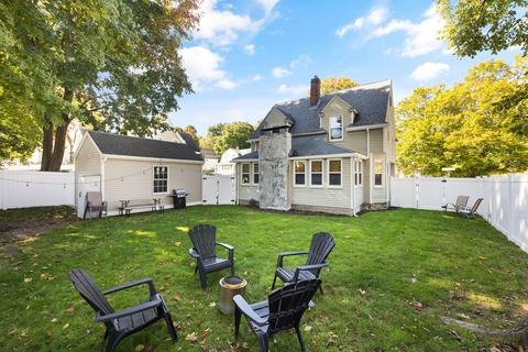 29 Waltham St, Maynard, MA 01754 photo 33