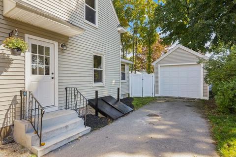 29 Waltham St, Maynard, MA 01754 photo 31