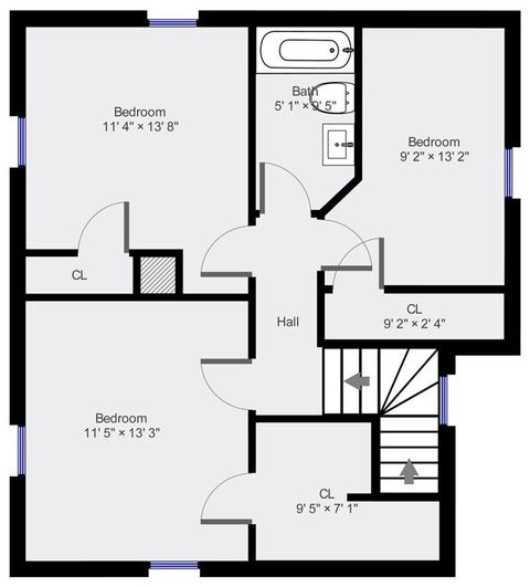 29 Waltham St, Maynard, MA 01754 photo 37
