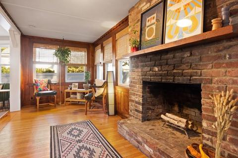 29 Waltham St, Maynard, MA 01754 photo 18