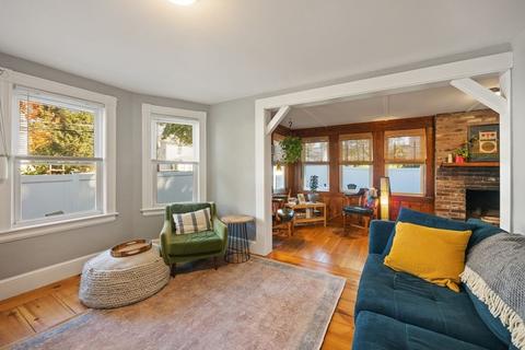 29 Waltham St, Maynard, MA 01754 photo 6