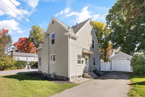 29 Waltham St, Maynard, MA 01754 photo 30