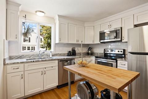 29 Waltham St, Maynard, MA 01754 photo 14