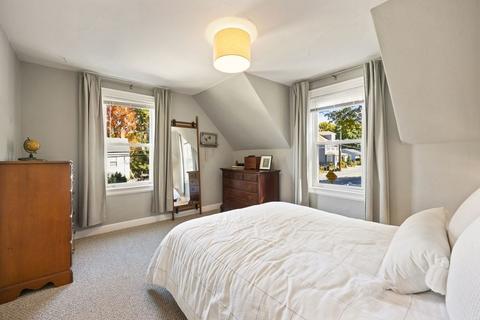 29 Waltham St, Maynard, MA 01754 photo 25