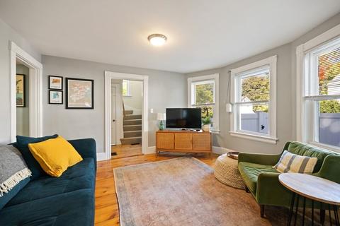 29 Waltham St, Maynard, MA 01754 photo 3