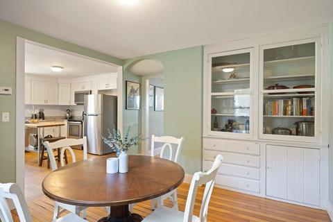 29 Waltham St, Maynard, MA 01754 photo 10